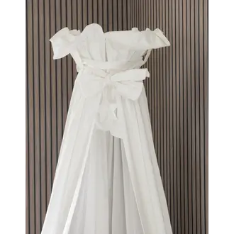 Poetree Kids Hemel voor ledikant/wieg of box