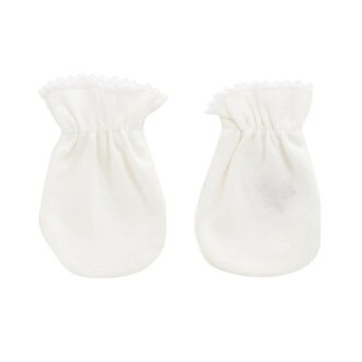 Cambrass Krabwantjes Tricot - Beige