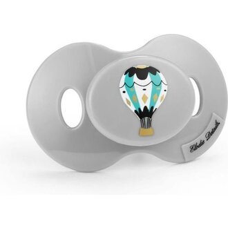 Elodie Details Fopspeen - Moon Balloon