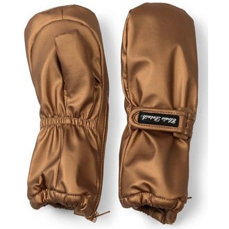 Elodie Details Mittens - Gilded - 1/3 Jaar