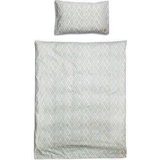 Elodie Details Dekbedset Colours of the Wind - 100 x 130