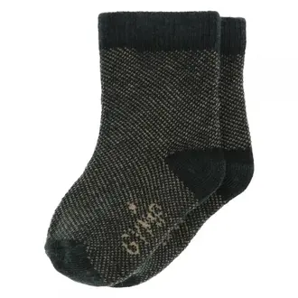 Gymp Boys Socks Kelt - Green