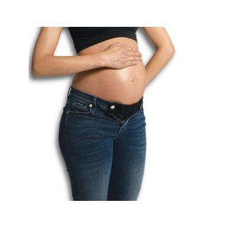 Carriwell Broek Verlenger Flexibelt 3 stuks