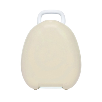 Jippies My Carry Potty - Beige