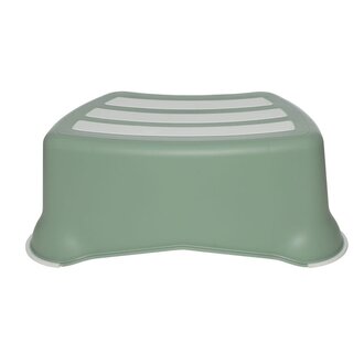 Jippies My Step Stool - Groen