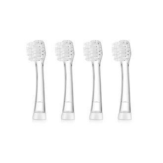 Luvion Opzetborstels Luvion Baby tandenborstel (18-48 maanden)