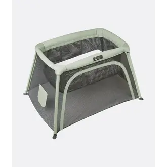 Babymoov Campingbed Moov&Comfy