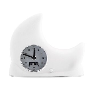 Flow Luna - Sleep Trainer