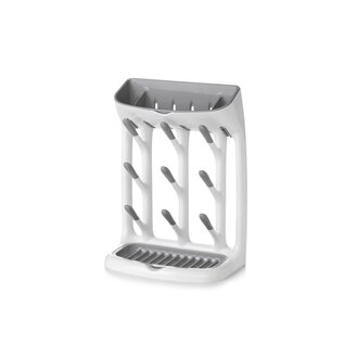 Oxo Tot Flessendroogrek Compact - Grey