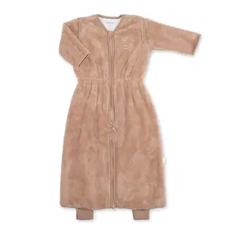 Bemini Magic Bag 12-24m Natural Softy tog 2.5