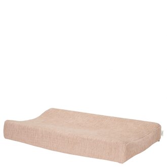 Koeka Aankleedkussenhoes Rivoli - Caffe