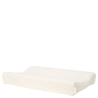 Koeka Aankleedkussenhoes Malmo Pebble