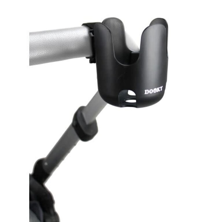 Dooky Universal Cup Holder