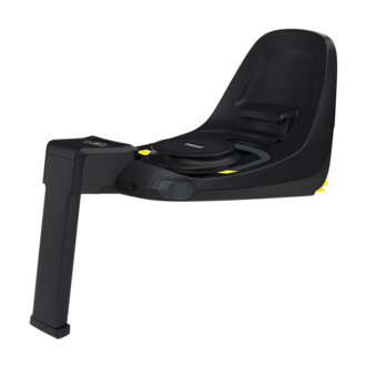 Thule Alfi Car Seat Base