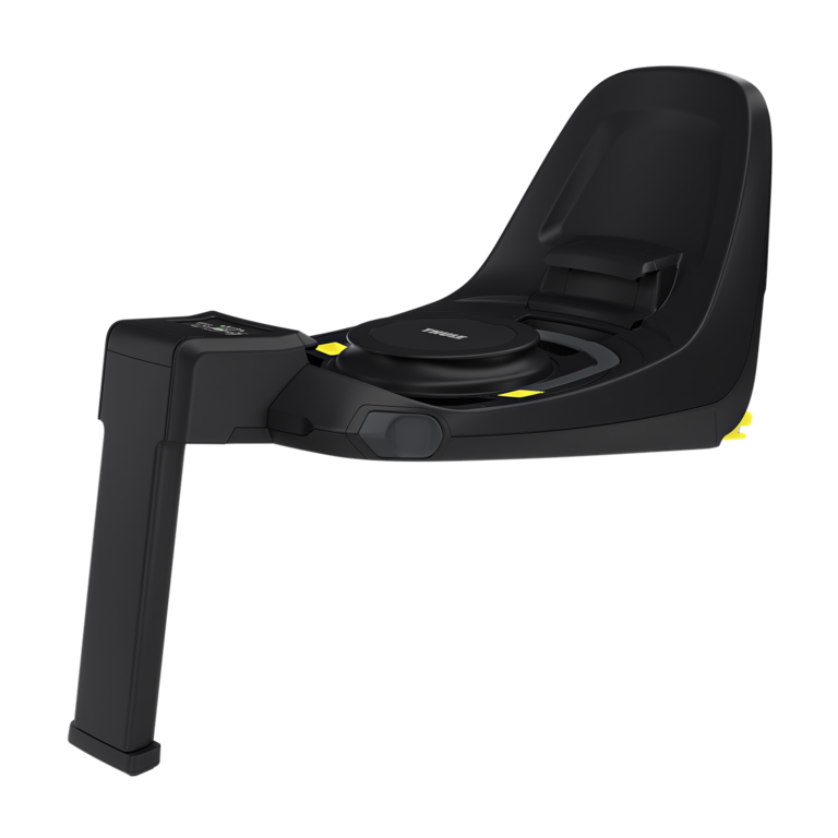 Thule Alfi Car Seat Base