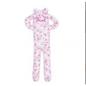 Bemini Guili Puppet Lizie  - Darling