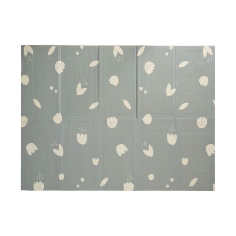 Taf Toys Urban Garden Foam Mat