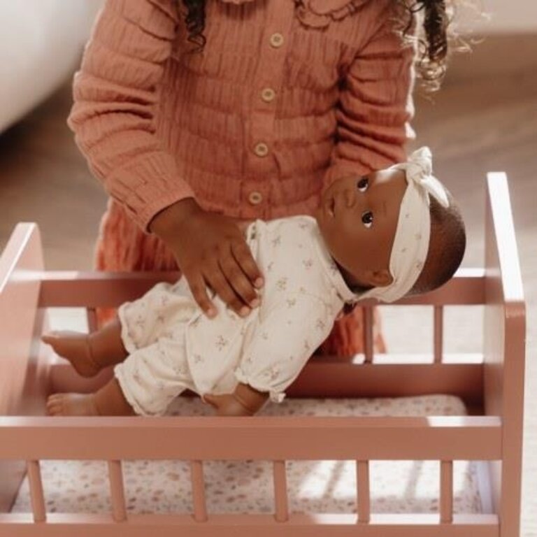 Little Dutch Babypop Noa