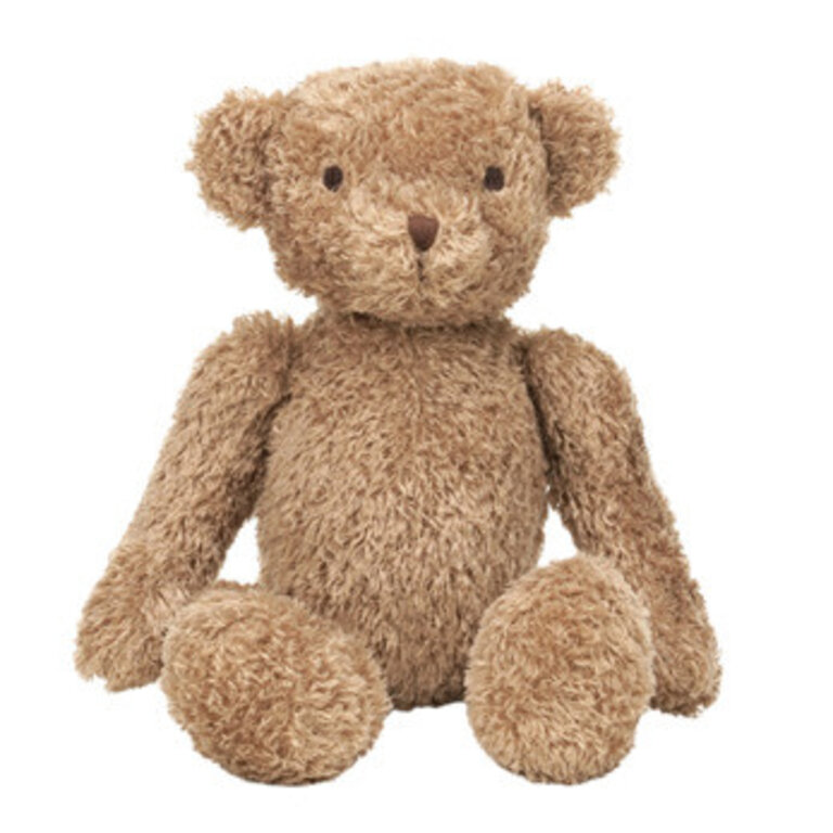 Happy Horse Bear Bruno N° 2