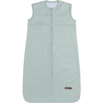 Baby's Only Slaapzak Sparkle - Goud/Mint Melee - 70 cm