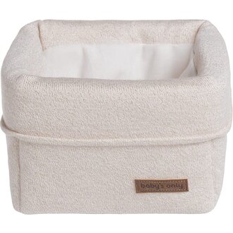 Baby's Only Commodemandje Sparkle - Goud/Ivoor