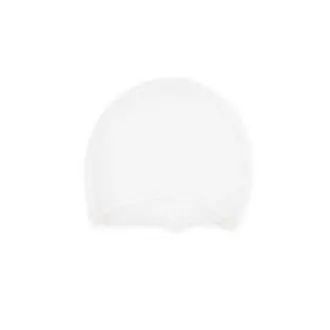 Bamboom Baby Nest Co-sleeping Muskietennet