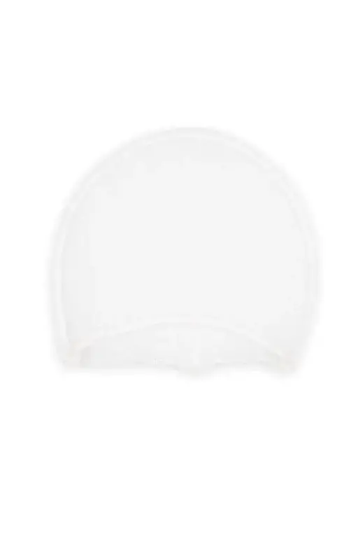 Bamboom Baby Nest Co-sleeping Muskietennet