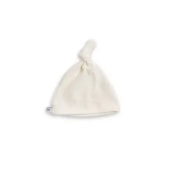 Bamboom Elf Hoodie - Cream - Premature