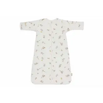 Jollein Baby Slaapzak Met Afritsbare Mouw - Riverside