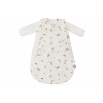 Jollein Newborn Slaapzak 4-seizoenen 60cm - Riverside
