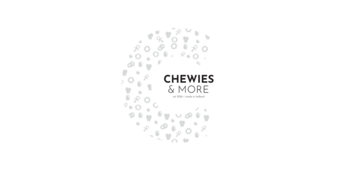 Chewies & More