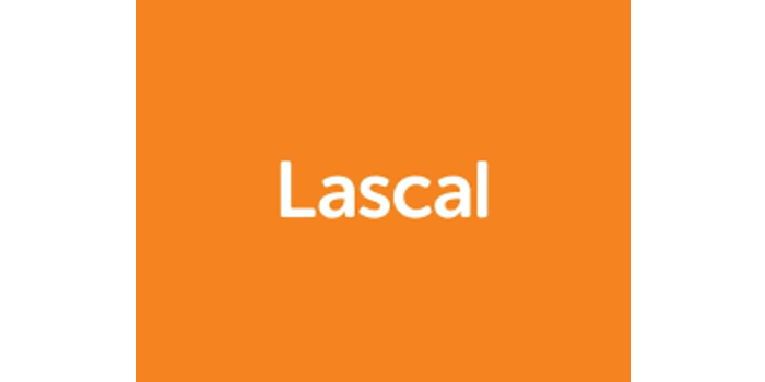 Lascal