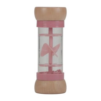 Little Dutch Regenrammelaar - Fairy Garden