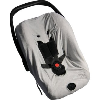 Bamboom Auto Fresh Mini Carseat Cover