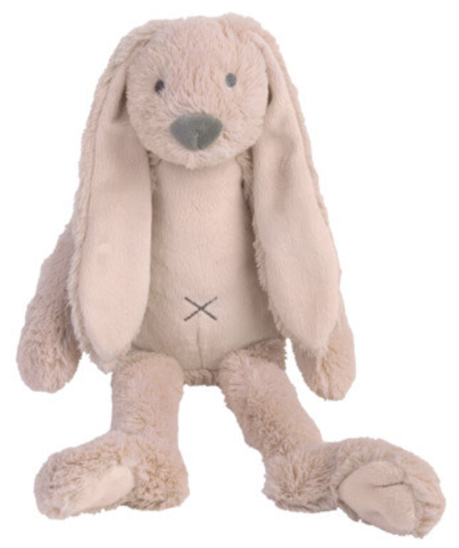 Happy Horse Rabbit Richie - Old Pink