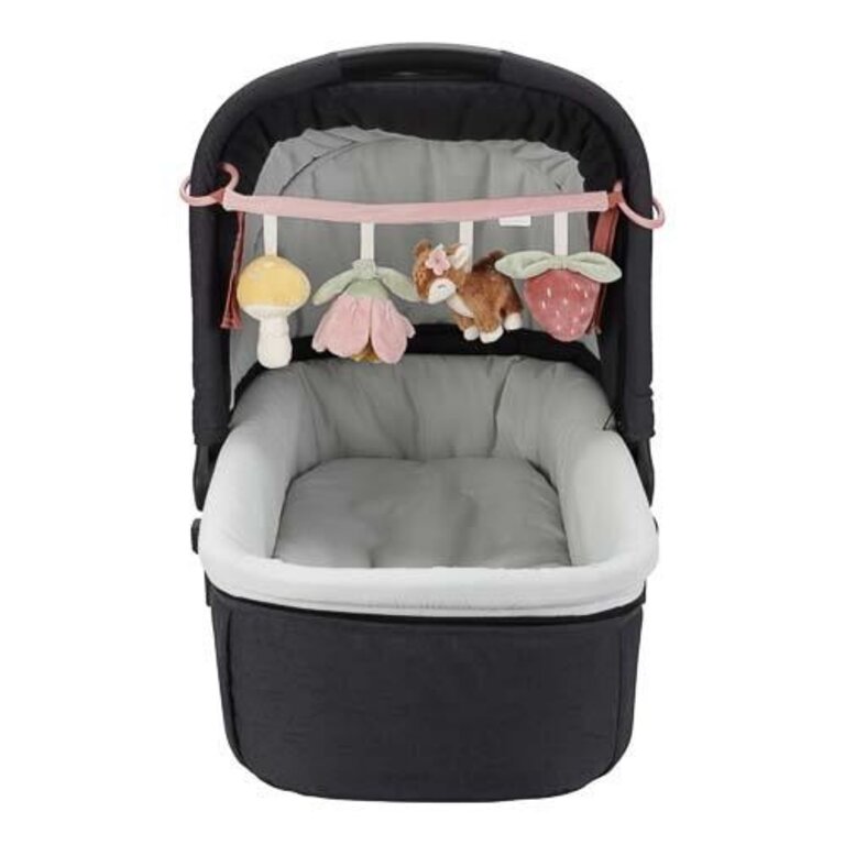 Little Dutch Wagenspanner - Fairy Garden GRS