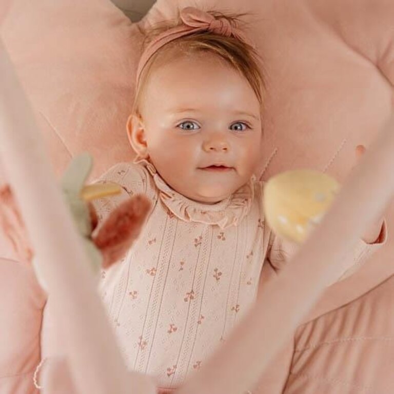 Little Dutch Activiteiten speelkleed - Fairy Garden GRS