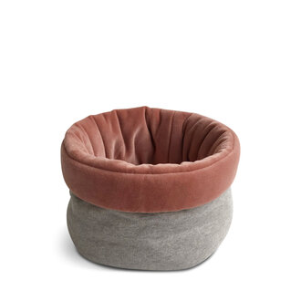 Coco & Pine Mandje - La Croisette