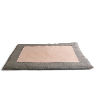 Coco & Pine Boxkleed - La Croisette