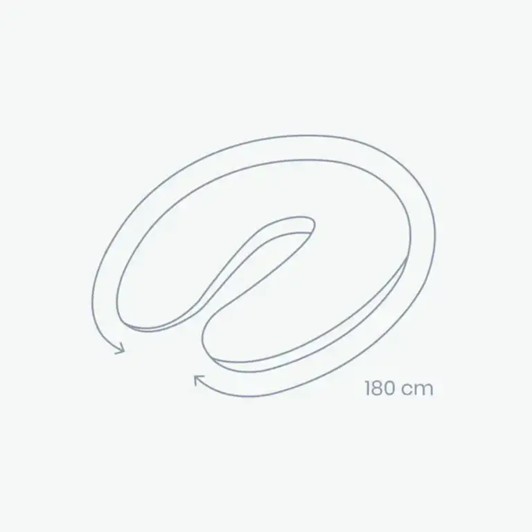 Doomoo Buddy Mushrooms