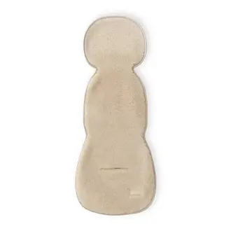 Bamboom Universele Air n Go Wol - Almond