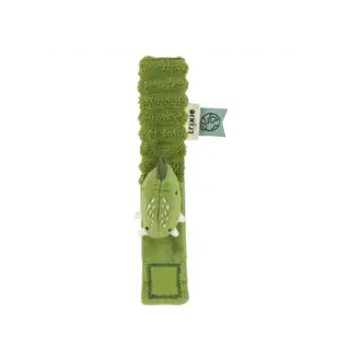 Trixie Armbandrammelaar - Mr. Dino