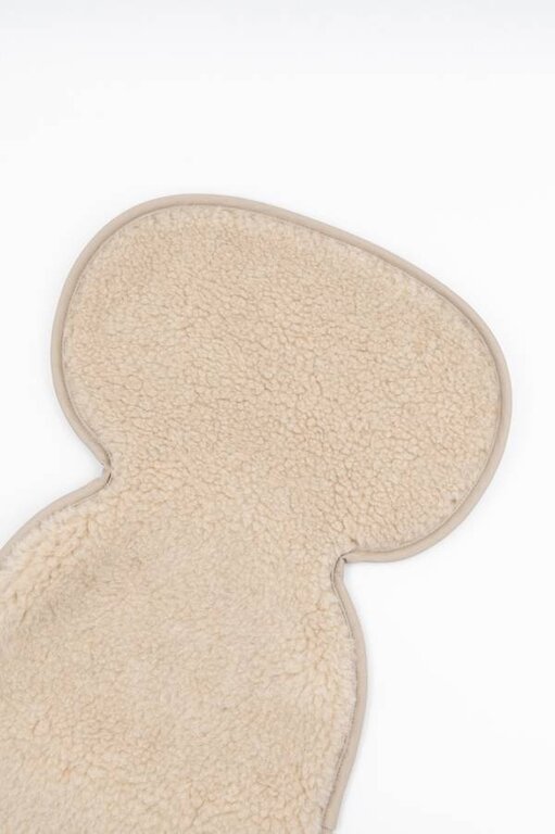 Bamboom Universele Air n Go Mini Wol - Almond