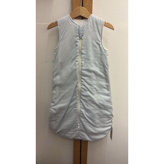 Trixie Sleeping Bag Mild  -  70 cm - Blue Flow