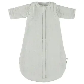 Trixie Sleeping Bag Mild  -  60Cm - Bliss Grey