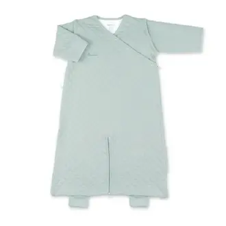 Bemini Magic Bag 4-12m Lunar Pady Quilted Jersey - tog 1.5