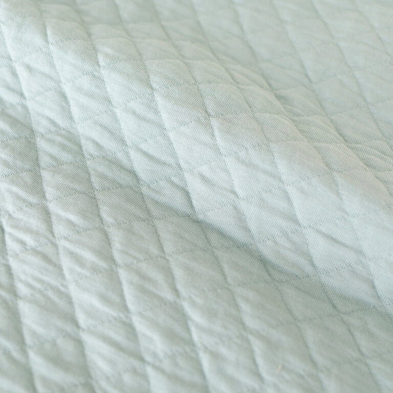 Bemini Magic Bag 4-12m Lunar Pady Quilted Jersey - tog 1.5