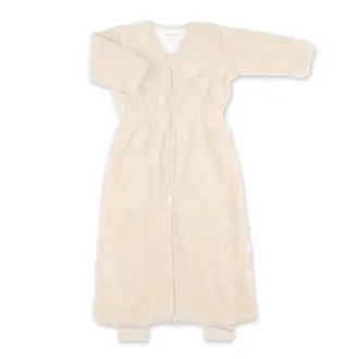 Bemini Magic Bag 12-24m Marshmallow Softy tog 2.5