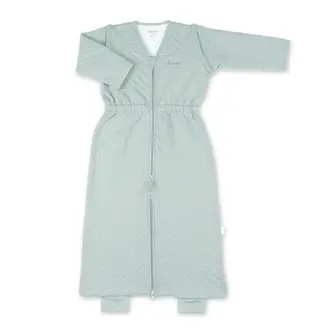 Bemini Magic Bag 12-24m Lunar Pady Quilted Jersey tog 1.5