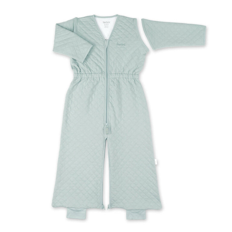 Bemini Magic Bag 12-24m Lunar Pady Quilted Jersey tog 1.5